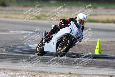 media/May-25-2025-Lets Ride (Sun) [[0ff033e448]]/B Group/1020am (Cotton Corners)/